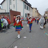 akk-zug 2024 155